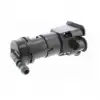 Audi A4 (8E2-8E5) 2000-2004 Far Yikama Motoru Sol 8E0955101A Wisco