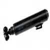 Audi A1 2010-2012 Far Yikama Motoru Sol 8X0955101A Wisco