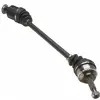 Fiat Fiorino (225) 1.3 MJT A-T 2008- Komple Aks Sağ Ön Uzunluk 949 MM A T ALFAROMEO55702107 Wisco