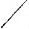 Fiat Tempra 1.4I 1.6I 1992- Komple Aks Sağ Ön Uzunluk 928 MM 13250859 Wisco