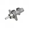 Opel Vectra A 1.8 1988- Fren ANA Merkezi 2200086 Wisco
