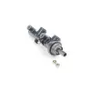 BMW E30 1988-1991 Fren Ana Merkezi 22.20mm 34311157206 Wolf