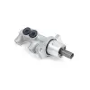BMW E36 1995-1997 Fren Ana Merkezi 23.81mm 34311163711 Wolf