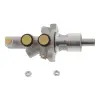 Mercedes W201 W202 Fren Ana Merkezi 22.20mm A0044301701 Ferodo