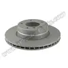 Fren Diski E60 Ön Havalı 520>525i/d