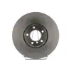 Fren Diski E90 X1:E84 F20 F30 Ön Havalı 318>328i; 2.0d>2.8d; 116>125i 118/120d