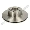 Fren Diski F20 F30 Ön Havalı 118>120i/d; 316>320i/d