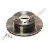 Fren Diski Spr901>904 Ön Havalı
