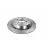Mercedes W164 W251 Fren Diski Arka Düz 4 Matic 280500 1644231212 Meyle
