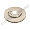 Fren Diski W203 Ön Havalı 230>320
