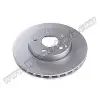Fren Diski W211 Ön Havalı 200>240