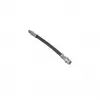 Audi A6 1995-1997 Fren Hortumu Arka 4A0611775B Wisco