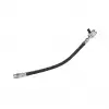 Audi A8 1999-2003 Fren Hortumu Arka 4D0611775G Wisco