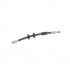 Audi A8 2010-2017 Fren Hortumu Arka 4H0611775A Bosch