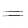 VW Passat 1997-2000 Fren Hortumu Arka 8E0611775B Wisco