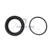 Mercedes W201 W124 W168 Fren Kaliper Tm Tk Ön 0004200244 Trucktec