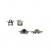 Opel Sintra 2.2 3.0 1996-1999 Fren Kaliperi Arka Sol Motorsuz BDV342890 Wisco