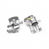 Audi A4 1994-1997 Fren Kaliperi Arka Sol 8D0615423 WISCO