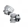 Audi A4 A6 Passat 1997-2005 Fren Kaliperi Ön Sağ Motorsuz 8E0615124A Wisco