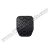 BMW E1934- E60 E87 E90 X3:E83 X5:E53 Fren Pedal Lastiği Man Şanz 35211160422 Wender