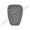 Fren Pedal Lastiği Spr901>904 Vito638