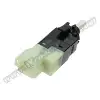 Fren Pedal Şalteri W203 Vito639 4-Fişli