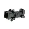 Fren Pedal Şalteri W204 W205 W212>222 W166 W176 W246 Spr906 Vito639/447 - E39>E90 X3:E83>F01 4-Fişli