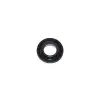 Mercedes T1:207D 310D Fren Silindir Lastiği 0004232886 OFE