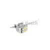 Mercedes Spr2801-904 Frenleme Limitörü 0034310212 Bosch