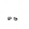 Audi A4 1996-2001 GAZ Kelebegi 058133063B Wisco