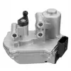 VW Toureg 3.0 TDI Audi A4 B7 2.7 3.0 TDI A6 C6 2.7 3.0 TDI A8 3.0 Q7 3.0 TDI 2003- GAZ Kelebegi 059129086M Wisco