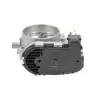 Mercedes W210 W211 W220 W163 Gaz Kelebeği M112 1121410125 Bosch