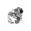 Mercedes W203 W204 W211 W212 Gaz Kelebeği M271 2711410025 Bosch