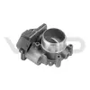 Mercedes Spr906 Gaz Kelebeği OM646 6460901970 VDO