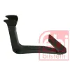 Mercedes Spr2801-904 Vito638 Gaz Pedalı A6383000104 Febi
