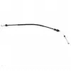 BMW E34 Gaz Teli M20 35411157847 Wender