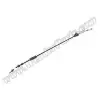 Mercedes W124 Gaz Teli M102 RHD 1243001130 Wender