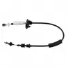 Mercedes Benz 124 Sedan Coupe Cabrio 1985-1993 Gaz Teli 1243001530 WENDER