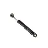 Gergi Amortisörü M112 [W202 W203 W210 W211 W220]