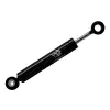 Gergi Amortisörü M112 [W202 W203 W210 W211 W220]