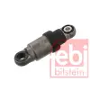 BMW E1934- E60 X3:E83 X5:E53 Gergi Amortisörü M50 M52 M54 11281717188 Febi