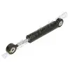 Gergi Amortisörü OM601>603 [W124 W140 W202 T1:208D>310D]