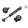 Mercedes W124 W140 W202 Spr2801-904 Vito638 Gergi Amortisörü OM601606 6042000214 Meyle