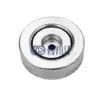 BMW E1934- E38 Gergi Kasnağı M41 M51 Demir 11282245166 Ruville