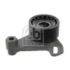 BMW E30 E34 Gergi Makarası M21 11312241090 Febi