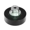 BMW E1934- E65 X5:E53 Gergi Makarası M50 M52 M54 11287841228 Ina