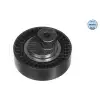 BMW E1934- E65 X5:E53 Gergi Makarası M50 M52 M54 11287841228 Meyle