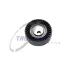 BMW E1934- E65 X5:E53 Gergi Makarası M50 M52 M54 11287841228 Trucktec