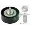 BMW E46 E1987- X3:E83 Gergi Makarası N40 N42 N45 N N46 N 11281440378 Ina