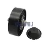 BMW E1960- X3:E83 X5:E70 Gergi Makarası N52 N N53 11287535860 Ruville